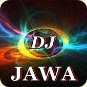 Dj JAWA Remix on 9Apps