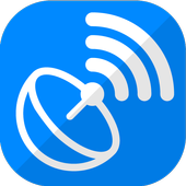 WiFi Saver - Boost &amp; Detect Connection icon