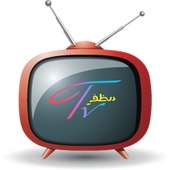 مظفر TV