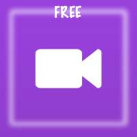 VISION Video Meeting