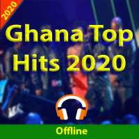 Latest Songs Ghana 2020