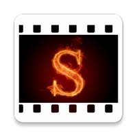 اسمك بأحرف من نار الحرف الناري on 9Apps