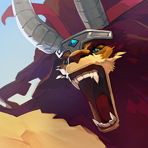 Maze: Shadow of Light icon