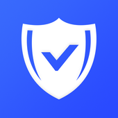 Super Fast Cleaner icon