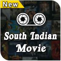 South Indian Movies