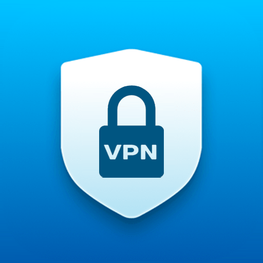 VPN For WhatsApp Video Call icon