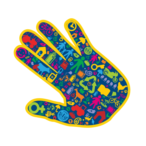 GEL Sales - Channel icon