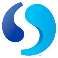 Photo Self Inspection