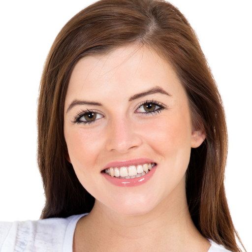 Megan US English Text to Speech Voice icon