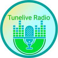 TuneLive Radio Free Unlimited Radio Stream Online on 9Apps