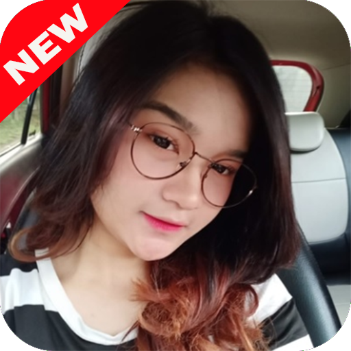 Video for Snack 2021 icon