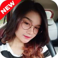 Video for Snack 2021