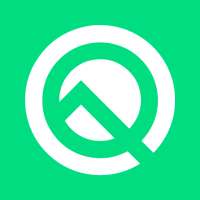 Pixel - icon pack on 9Apps