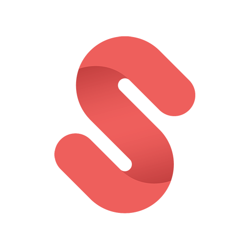 Storia - Tell Your Story icon