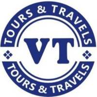 V T TRAVEL