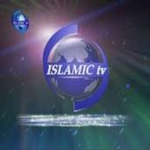Islam TV Channels icon