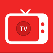 All Jio TV Channel List icon