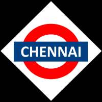 Chennai Local Train Timetable