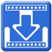 Fast Facebook Video Downloader