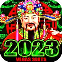 Richest Slots Casino Games