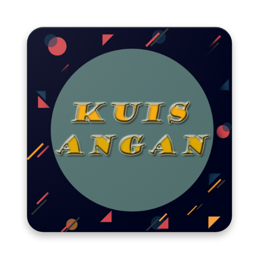 Kuis Akuntansi Keuangan UM 2020 иконка