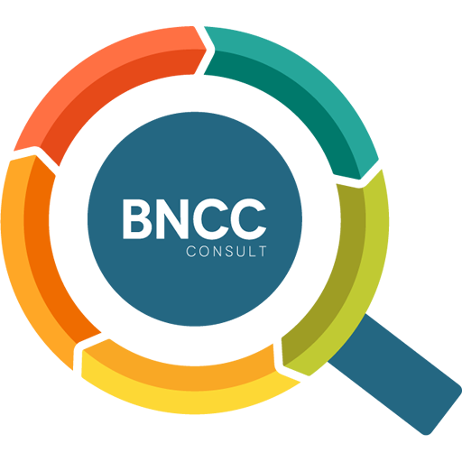 BNCC Consult أيقونة