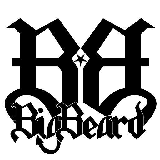 AudioTrap Sound Recorder FREE icon