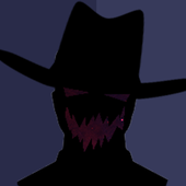 ikon Tebak Hero Mobile Arena