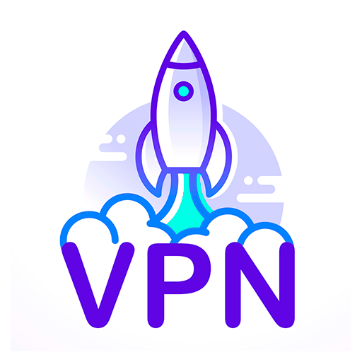 AS VPN Pro - Secure VPN Proxy icon