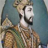 Mughal Kings [History] icon