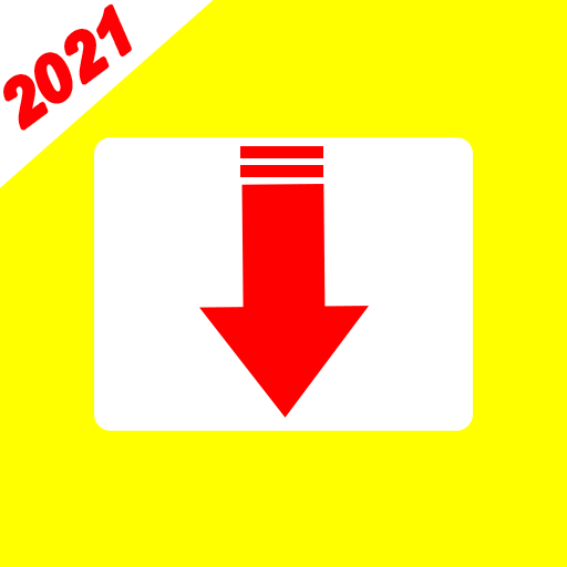 Snaptubè иконка