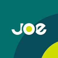 Joe - Live radio on 9Apps