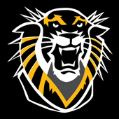 FHSU Mobile icon