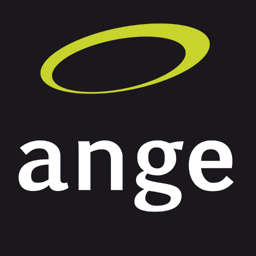 Boulangerie Ange icon