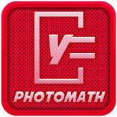 Math Photo Resolver Tips