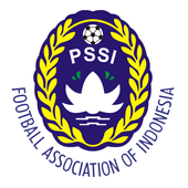 PSSI icon