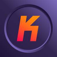 Kerosine Gym App & Workout Tracker on 9Apps