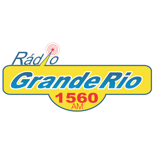 Rádio Grande Rio AM icon