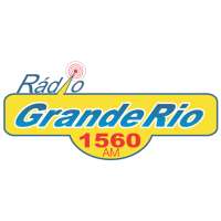 Rádio Grande Rio AM
