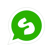Free WhatsApp Messenger Tips icon