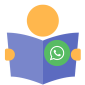 Stati per Whatsapp in italiano icon