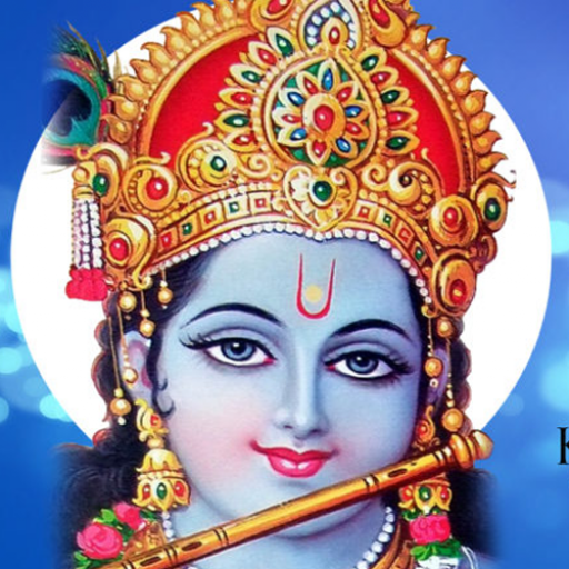 ashu bhai-satta matka king,sat icon