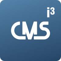 CMS Mobile