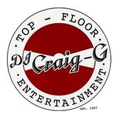 Top Floor Entertainment icon