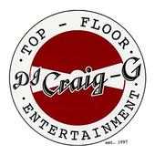 Top Floor Entertainment on 9Apps