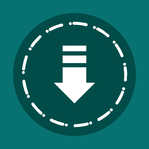 Status Saver App - Download Video Status &amp; Images icon
