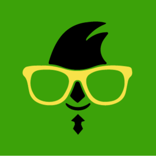 حفظ الكلمات الإنكليزية wordly أيقونة