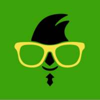 حفظ الكلمات الإنكليزية wordly