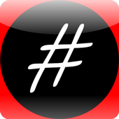 Quick Random Number Generator icon