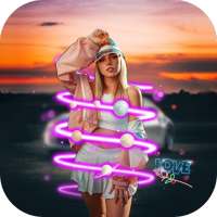 icon